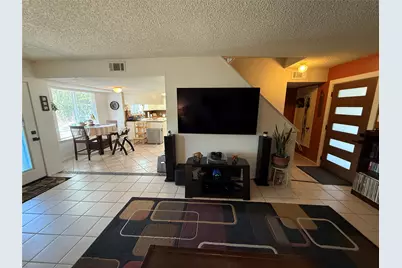 7108 Shadywood Drive, Austin, TX 78745 - Photo 4