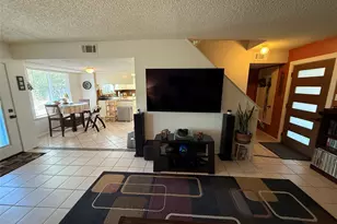 7108 Shadywood Dr, Austin, TX 78745 - Photo 4