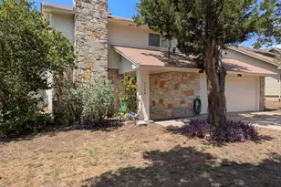 7108 Shadywood Dr, Austin, TX 78745 - Photo 2