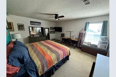 7108 Shadywood Drive, Austin, TX 78745 - Photo 12