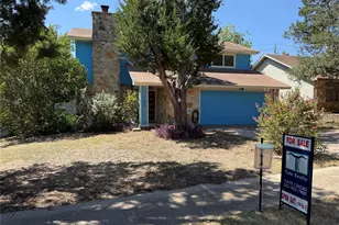 7108 Shadywood Dr, Austin, TX 78745 - Photo 26