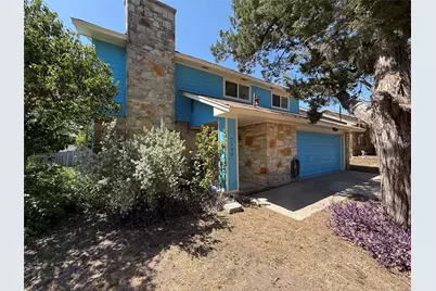 7108 Shadywood Drive, Austin, TX 78745 - Photo 2