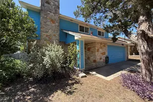 7108 Shadywood Dr, Austin, TX 78745 - Photo 2