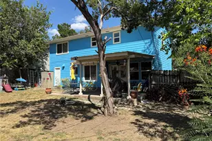 7108 Shadywood Dr, Austin, TX 78745 - Photo 22