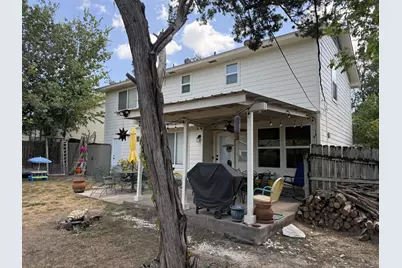 7108 Shadywood Drive, Austin, TX 78745 - Photo 6