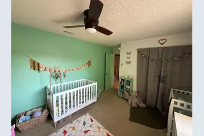 7108 Shadywood Drive, Austin, TX 78745 - Photo 14