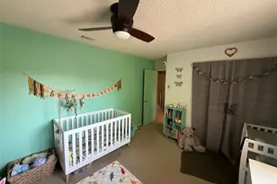 7108 Shadywood Dr, Austin, TX 78745 - Photo 14