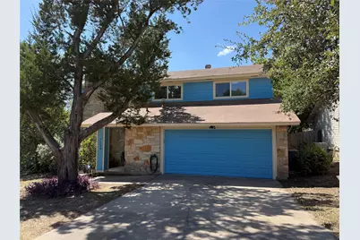 7108 Shadywood Drive, Austin, TX 78745 - Photo 1