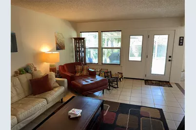 7108 Shadywood Drive, Austin, TX 78745 - Photo 6