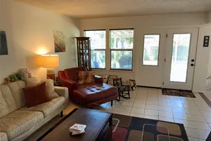 7108 Shadywood Dr, Austin, TX 78745 - Photo 6