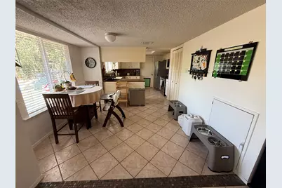 7108 Shadywood Drive, Austin, TX 78745 - Photo 12
