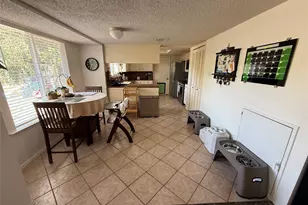 7108 Shadywood Dr, Austin, TX 78745 - Photo 12