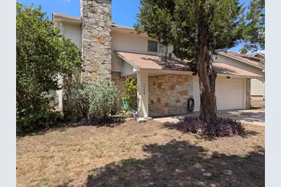 7108 Shadywood Drive, Austin, TX 78745 - Photo 1
