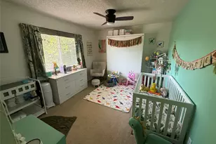 7108 Shadywood Dr, Austin, TX 78745 - Photo 16