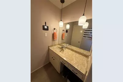 7108 Shadywood Drive, Austin, TX 78745 - Photo 18