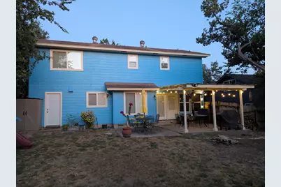 7108 Shadywood Drive, Austin, TX 78745 - Photo 24