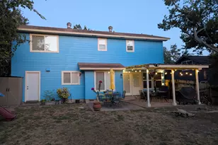 7108 Shadywood Dr, Austin, TX 78745 - Photo 24
