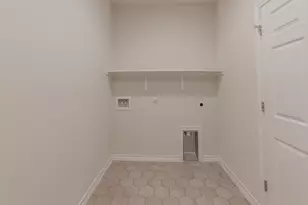 5302 Mulberry Grove Ln, Austin, TX 78723 - Photo 16