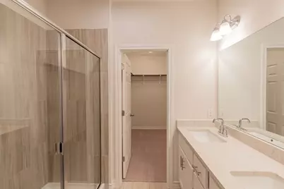 5302 Mulberry Grove Lane #152, Austin, TX 78723 - Photo 20