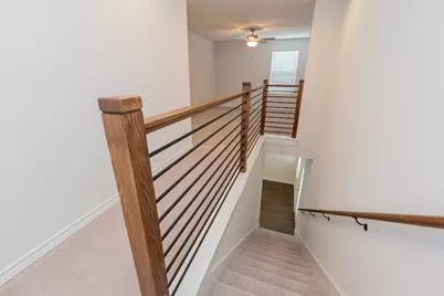 5302 Mulberry Grove Lane #152, Austin, TX 78723 - Photo 26