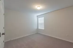 5302 Mulberry Grove Ln, Austin, TX 78723 - Photo 32