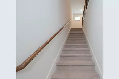 5302 Mulberry Grove Lane #152, Austin, TX 78723 - Photo 24