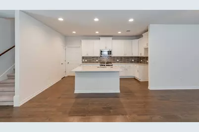 5302 Mulberry Grove Lane #152, Austin, TX 78723 - Photo 4