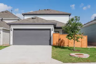 5302 Mulberry Grove Ln, Austin, TX 78723 - Photo 38