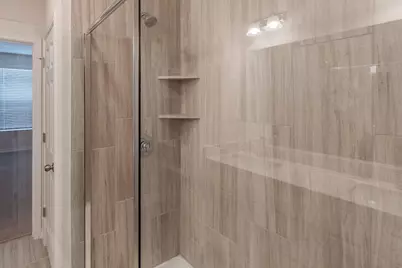 5302 Mulberry Grove Lane #152, Austin, TX 78723 - Photo 22