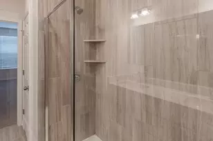 5302 Mulberry Grove Ln, Austin, TX 78723 - Photo 22