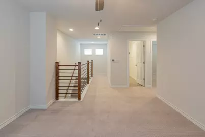 5302 Mulberry Grove Lane #152, Austin, TX 78723 - Photo 28