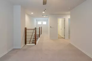5302 Mulberry Grove Ln, Austin, TX 78723 - Photo 28
