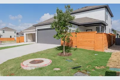 5302 Mulberry Grove Lane #152, Austin, TX 78723 - Photo 36