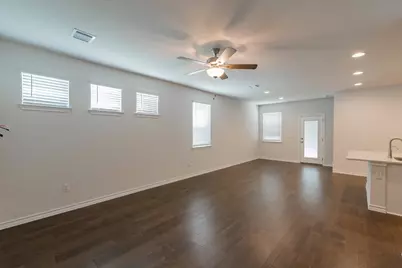 5302 Mulberry Grove Lane #152, Austin, TX 78723 - Photo 6