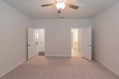 5302 Mulberry Grove Lane #152, Austin, TX 78723 - Photo 18