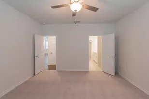 5302 Mulberry Grove Ln, Austin, TX 78723 - Photo 18