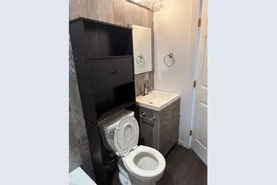 160 Pope Bend S #D, Cedar Creek, TX 78612 - Photo 6