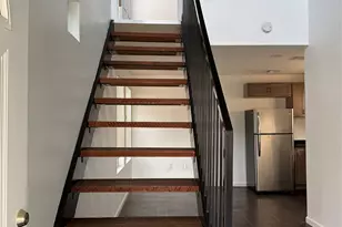 160 Pope Bend S, Cedar Creek, TX 78612 - Photo 2