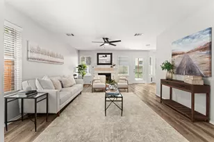 1401 Wheatfall Ln, Austin, TX 78748 - Photo 4