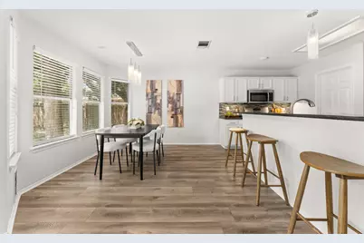 1401 Wheatfall Lane, Austin, TX 78748 - Photo 6