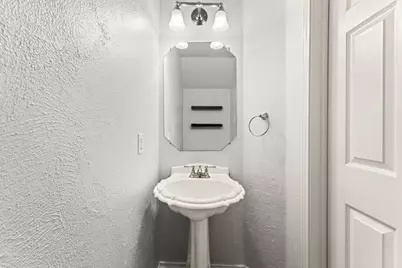 1401 Wheatfall Lane, Austin, TX 78748 - Photo 20