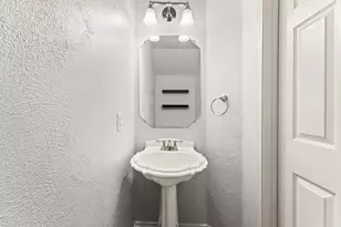 1401 Wheatfall Ln, Austin, TX 78748 - Photo 20