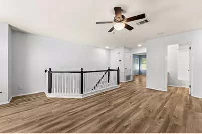 1401 Wheatfall Lane, Austin, TX 78748 - Photo 12