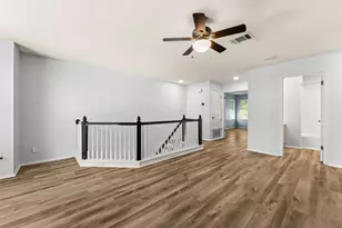 1401 Wheatfall Ln, Austin, TX 78748 - Photo 12