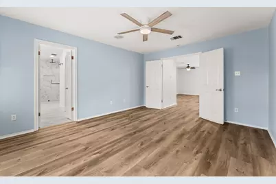 1401 Wheatfall Lane, Austin, TX 78748 - Photo 14