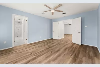 1401 Wheatfall Lane, Austin, TX 78748 - Photo 14