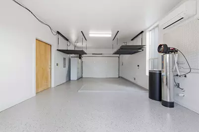 5920 Toscana Avenue, Austin, TX 78724 - Photo 26