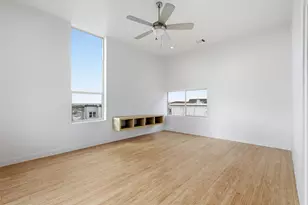 5920 Toscana Ave, Austin, TX 78724 - Photo 22