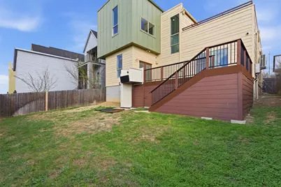 5920 Toscana Avenue, Austin, TX 78724 - Photo 12