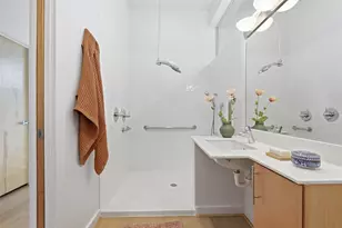 5920 Toscana Ave, Austin, TX 78724 - Photo 12